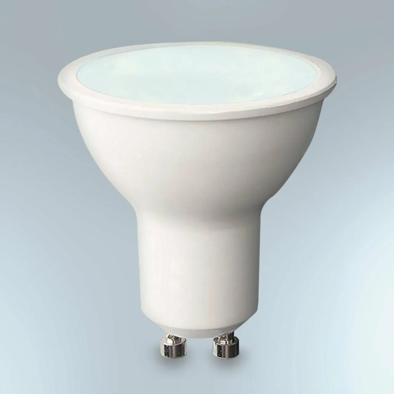 steinel_spot_one_spot_led_gu_2.webp Best Sale Spot One spot LED GU10 Éclairage Extérieur Professionnel