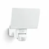 Discount XLED Home 2 SC spot d’extérieur blanc Éclairage Extérieur Professionnel