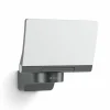 Clearance XLED Home 2 spot d’extérieur en graphite Éclairage Extérieur Professionnel
