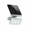 Hot XSolar L-S applique d’extérieur LED argent Éclairage Extérieur Professionnel