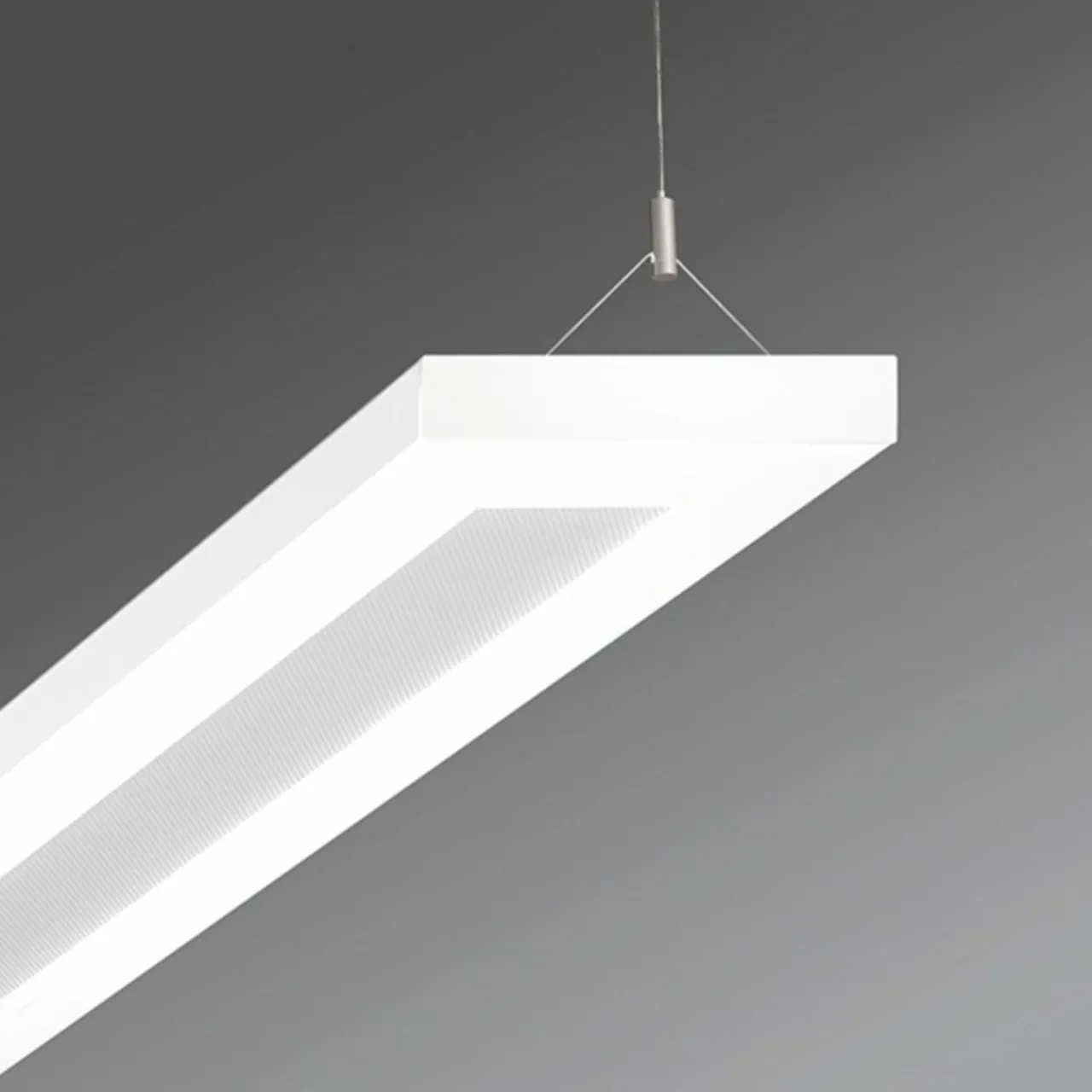 suspension_cble_y_saydz__suspension_stail_0.webp New Suspension câble Y SAY-DZ 190 suspension Stail Éclairage De Magasins