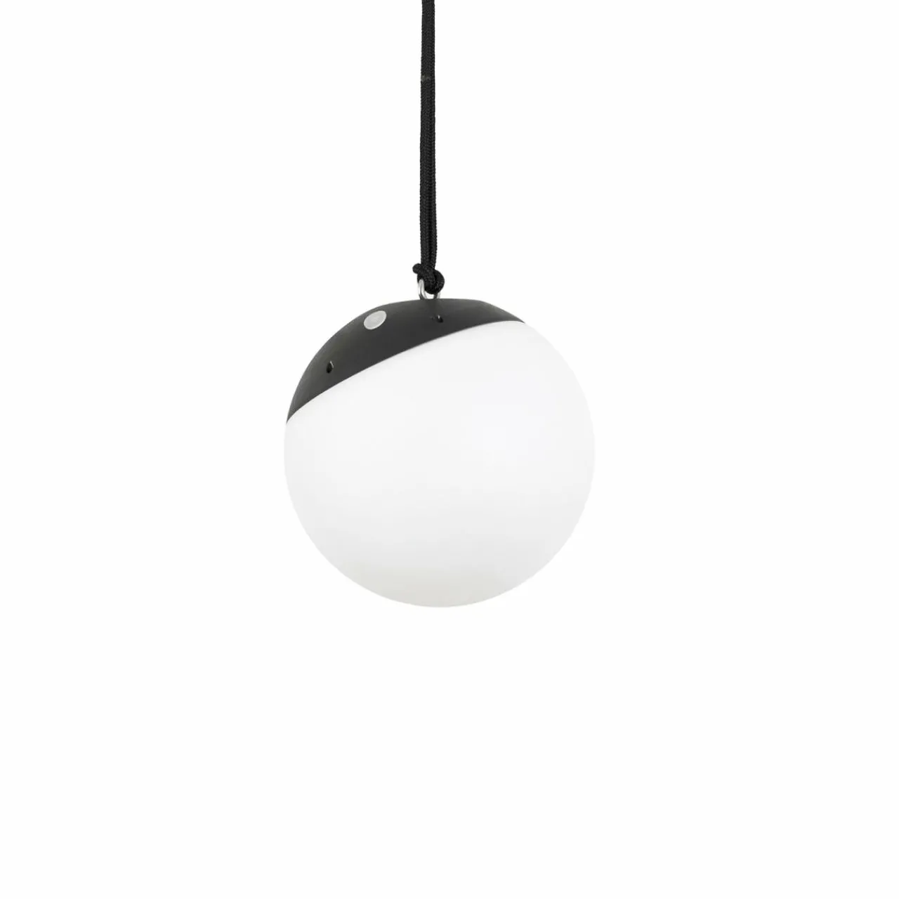 suspension_dextrieur_led_voila_mobile_rgbw_0.webp Shop Suspension d’extérieur LED Voila, mobile, RGBW Éclairage Extérieur Professionnel
