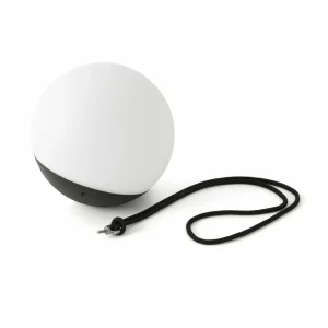 Shop Suspension d’extérieur LED Voila, mobile, RGBW Éclairage Extérieur Professionnel