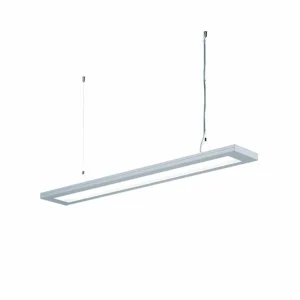 Store Suspension Lavigo DPP 9000/840/R BE num. blanche Éclairage De Magasins