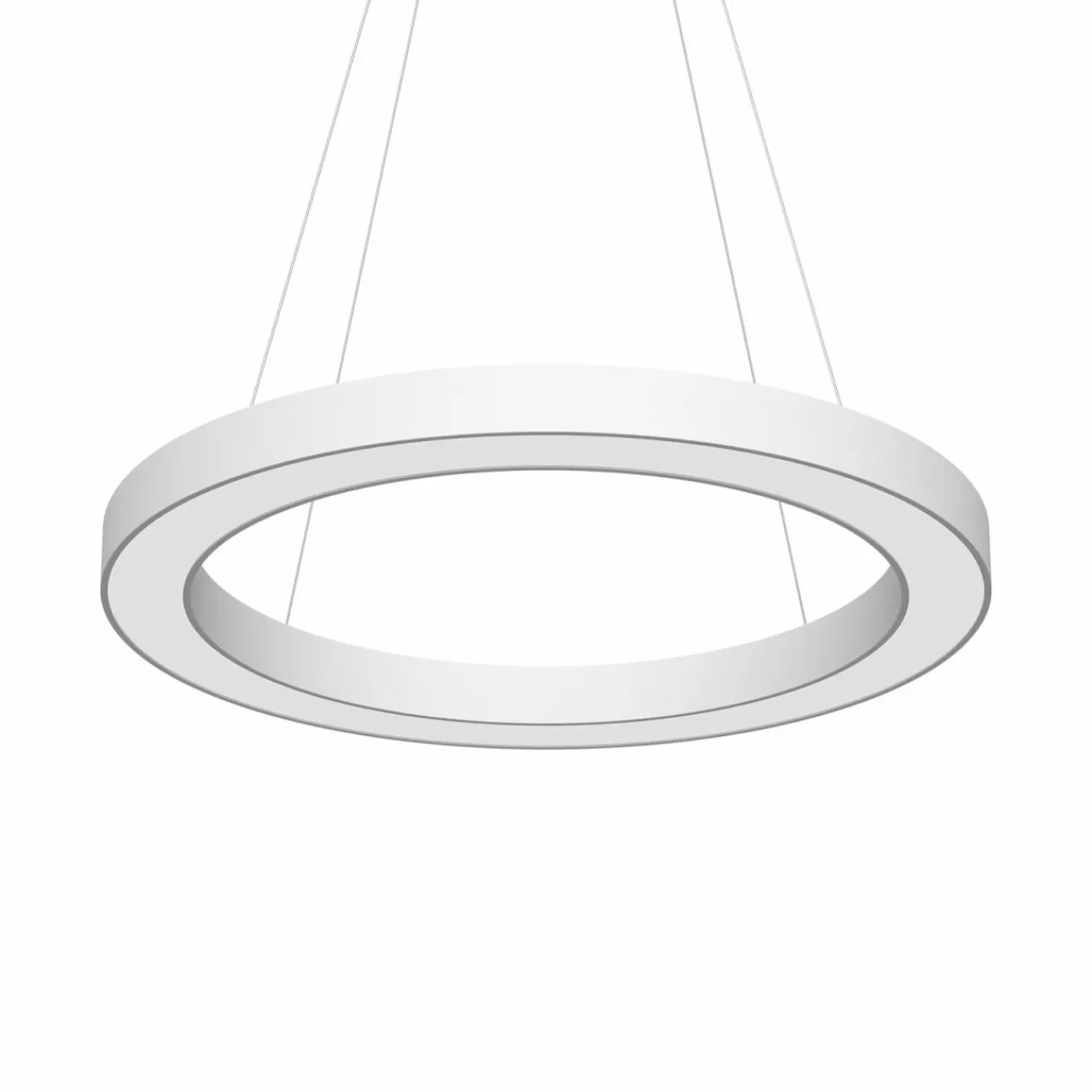 suspension_led_cerchio_dali__w_down_cm_0.webp Discount Suspension LED Cerchio DALI 940 80,1W down Ø80cm Éclairage De Magasins
