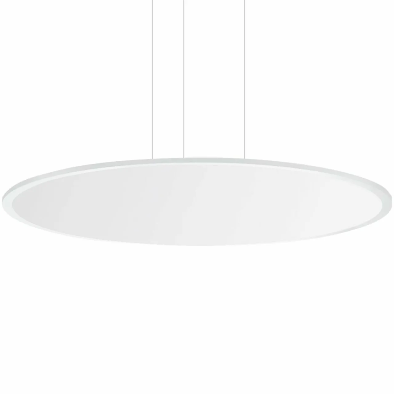 suspension_led_fl_round__pl_op_onoff_w__0-2.webp Best Sale Suspension LED FL Round 777 PL OP on/off 68W 830 Éclairage De Magasins