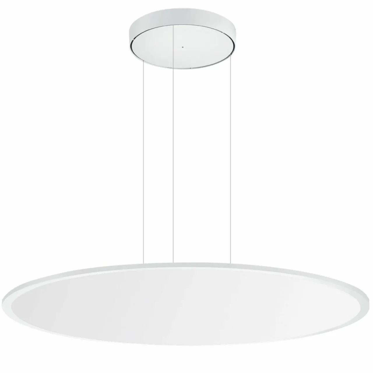 suspension_led_fl_round__pl_op_onoff_w__1-2.webp Best Sale Suspension LED FL Round 777 PL OP on/off 68W 830 Éclairage De Magasins