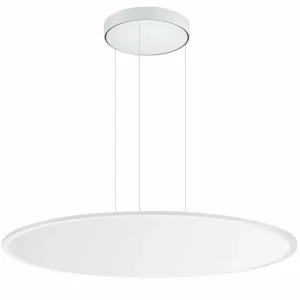 Best Sale Suspension LED FL Round 777 PL OP on/off 68W 840 Éclairage De Magasins