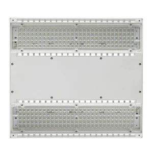 Best Sale Suspension LED Lama+S/W 148W Éclairage Technique