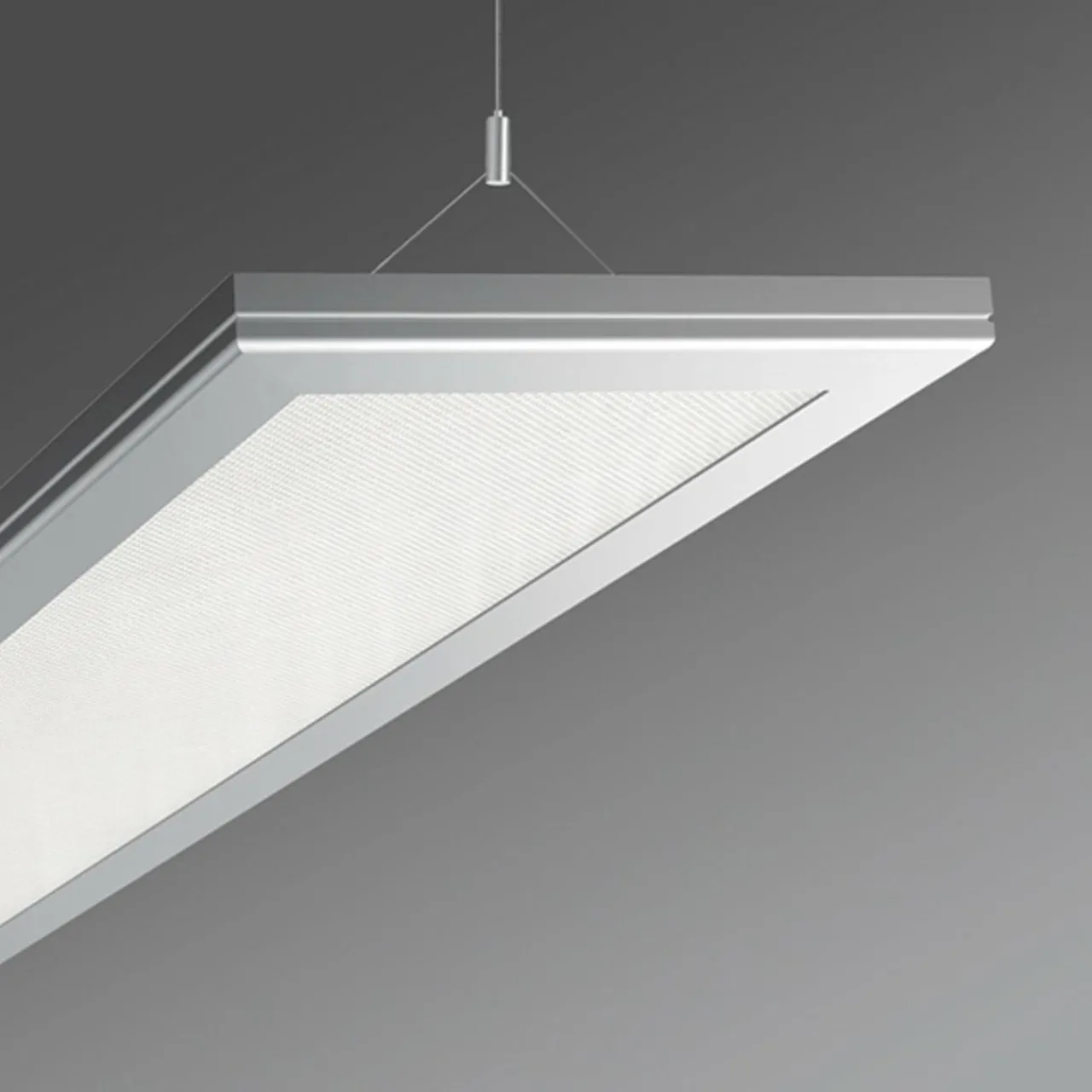 suspension_microprismatique_visulavshimp_0.webp Discount Suspension microprismatique Visula-VSHIMP/1200 Éclairage De Magasins