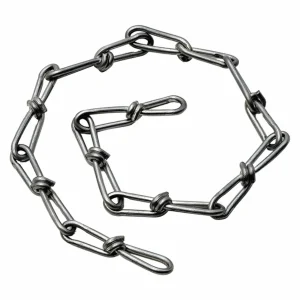 Discount Suspension par chaîne pour Quanta 30 m Éclairage Technique