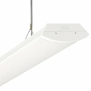 Fashion Suspension pour lens pro 190 cm, 3 x 0,75 mm² Éclairage Technique