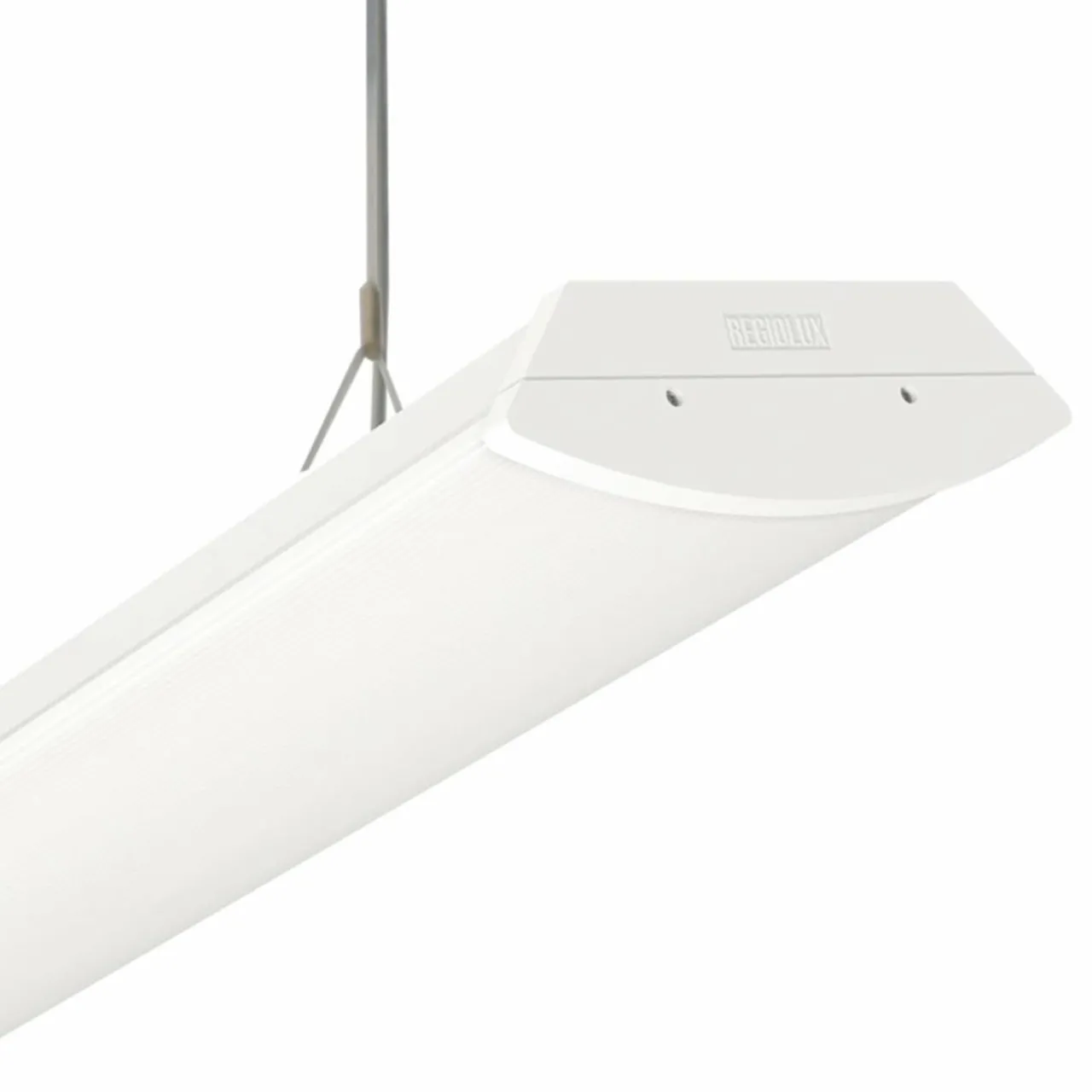 suspension_pour_lens_pro_cm__x_mm_0.webp Fashion Suspension pour lens pro 190 cm, 3 x 0,75 mm² Éclairage Technique