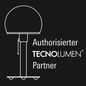 Best Bulo - lampe de table LED, aluminium Éclairage De Bureau