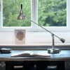 Store Buquet lampe à poser, petite Éclairage De Bureau