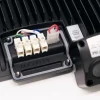 Sale theLeda B50L spot d'extérieur LED, noir Éclairage Extérieur Professionnel