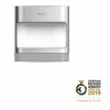 Best theLeda D SL AL applique d'extérieur LED Éclairage Extérieur Professionnel