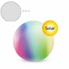 Cheap sphère LED Calluna Solar, CCT, RVB, Ø 35 cm Éclairage Extérieur Professionnel
