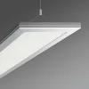 Discount Visula-VSHIMP/1500 - suspension microprismatique Éclairage De Magasins