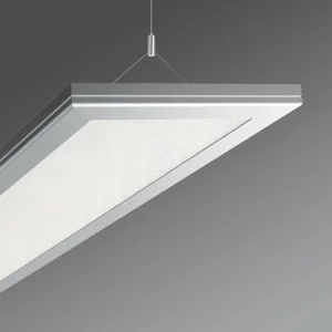 Discount Visula-VSHIMP/1500 - suspension microprismatique Éclairage De Magasins