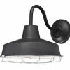 Fashion Academy applique LED, dimmable Éclairage Extérieur Professionnel