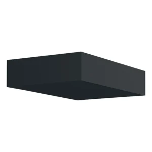 Clearance WEVER & DUCRÉ Palos 3.0 applique murale 3.000K anthracite Éclairage Extérieur Professionnel