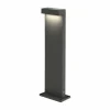 Cheap WEVER & DUCRÉ Palos Carré 1.0 3000K 50cm anthracite Éclairage Extérieur Professionnel