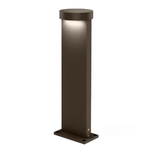 Best WEVER & DUCRÉ Palos Round 2.0 3.000K 20cm bronze Éclairage Extérieur Professionnel