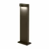 Shop WEVER & DUCRÉ Palos Round 1.0 3.000K 50cm bronze Éclairage Extérieur Professionnel