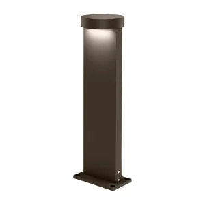 Cheap WEVER & DUCRÉ Palos Round 2.0 3 000 K 90cm bronze Éclairage Extérieur Professionnel