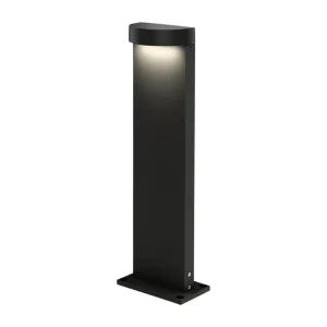 Cheap WEVER & DUCRÉ Palos Round 1.0 3.000K 50cm noir Éclairage Extérieur Professionnel