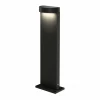 Cheap WEVER & DUCRÉ Palos Round 1.0 3.000K 20cm noir Éclairage Extérieur Professionnel