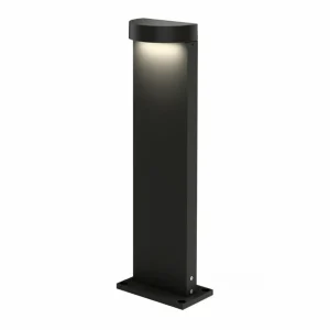 Cheap WEVER & DUCRÉ Palos Round 1.0 3.000K 20cm noir Éclairage Extérieur Professionnel